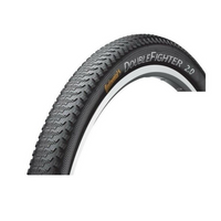 DF26__ONE-TYRE__E5