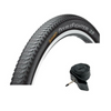 DF26__ONE-TYRE_+_1-26P*__E5