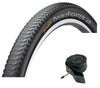 DF35C__ONE-TYRE_+_1-35P*__D3
