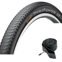 DF35C__ONE-TYRE_+_1-35P*__D3