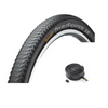 DF26__ONE-TYRE_+_1-26A*__E5