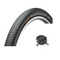 DF26__ONE-TYRE_+_1-26A*__E5