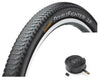 DF35C__ONE-TYRE_+_1-35A*__D3