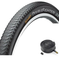 DF29__ONE-TYRE_+_1-29A*__HH5