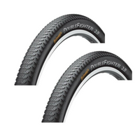 DF27__TWO-TYRES