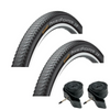 DF26__TWO-TYRES_+_2-26P*__E5