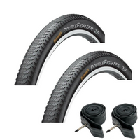 DF26__TWO-TYRES_+_2-26P*__E5