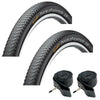 DF35C__TWO-TYRES_+_2-35P*__D3