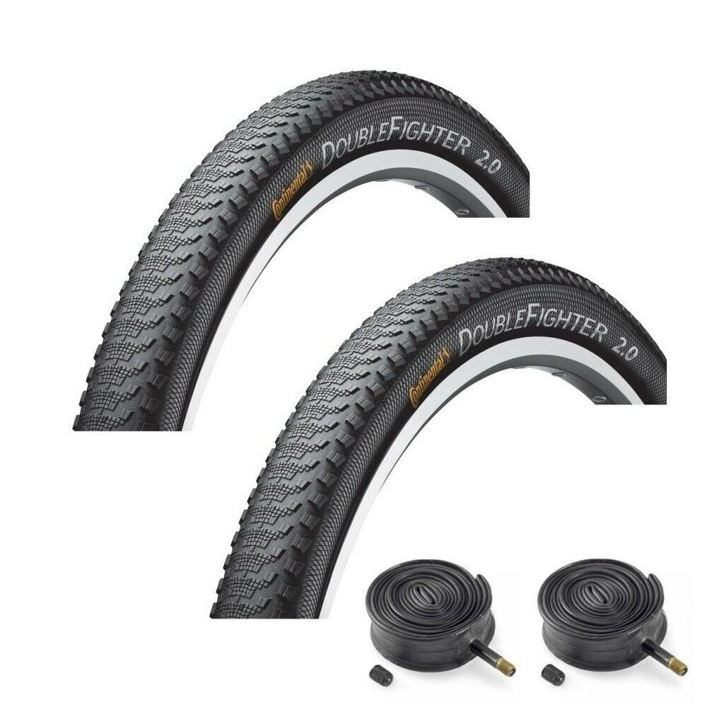 Continental mtb 27.5 deals tyres