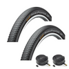 DF26__TWO-TYRES_+_2-26A*__E5