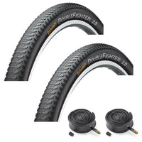 DF27__TWO-TYRES_+_2-27A*