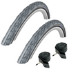 TY10281643__TWO-TYRES_+_2-24x1-3/8-P