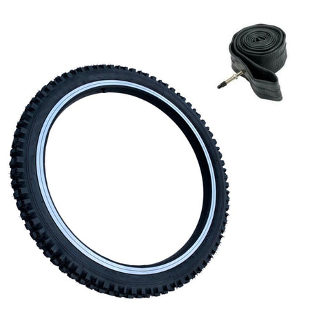 BAL_16_20_BLK_ONE-TYRE_+_1-16P
