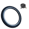 BALDY_16_OFFROAD__ONE-TYRE_+_1-16A*__F4