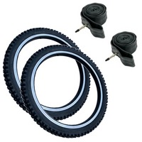 BALDY_18_OFFROAD__TWO-TYRES_+_2-18P*__F4