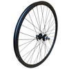 Baldys 27.5" 650B Front Disc Brake Mountain Bike Wheel Sealed Alloy Hub