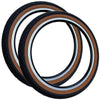 F-STYLE_B-WALL_20-235_TWO-TYRES_K1