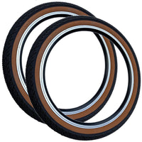 F-STYLE_B-WALL_20-235_TWO-TYRES_K1