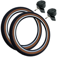 F-STYLE_B-WALL_20-235_TWO-TYRES_+_2-20P-NUT_K1