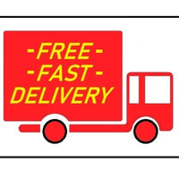 Continental ULTRA SPORT III 700 x 25c Slick Road Racing Bike TYRE s TUBE s