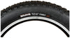 Baldy's Jumbo 20 x 4.00 BLACK Fat E-Bike Ready Folding TYREs TUBEs