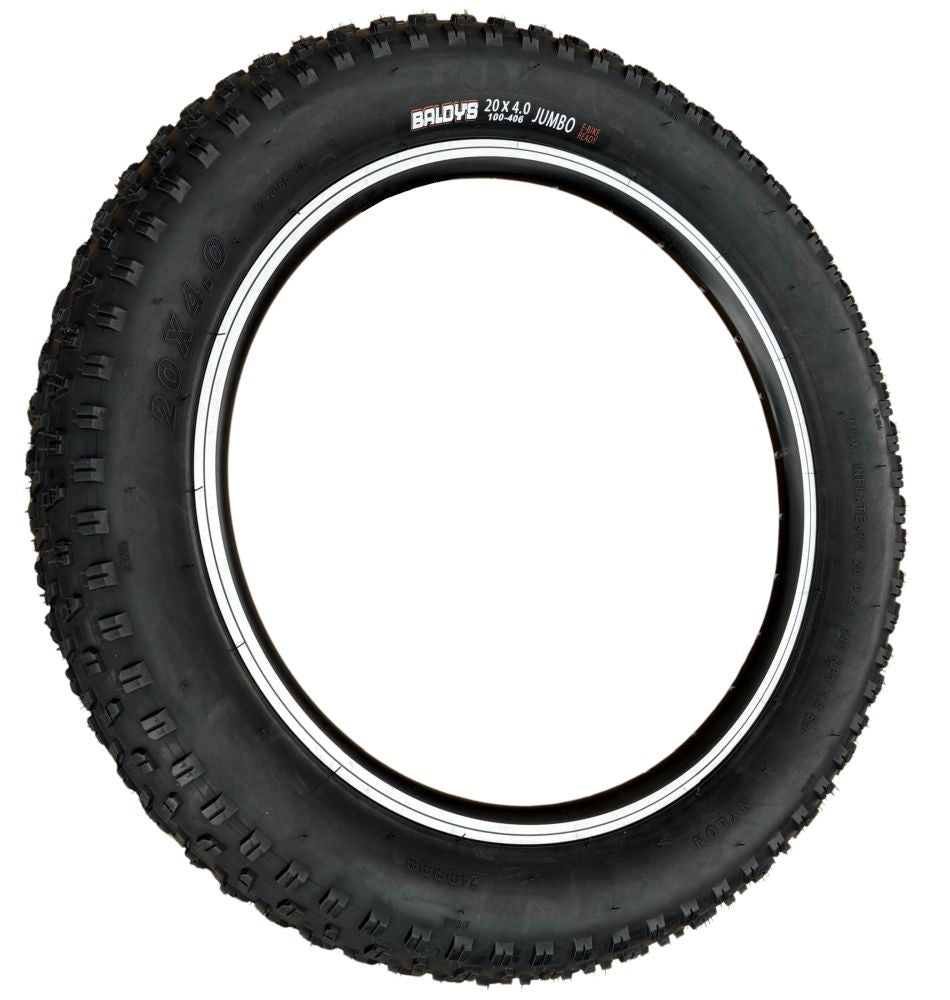 JUMBO_BLACK__ONE-TYRE__