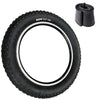 JUMBO_BLACK____ONE-TYRE_+_1-20A-XXL__