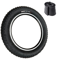 JUMBO_BLACK____ONE-TYRE_+_1-20A-XXL__