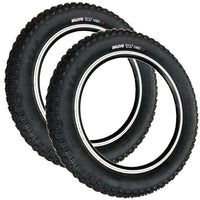 JUMBO_BLACK__TWO-TYRES__