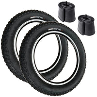 JUMBO_BLACK__TWO-TYRES_+_2-20A-XXL__
