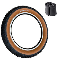 JUMBO_B-WALL____ONE-TYRE_+_1-20A-XXL__