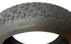 Baldys 20 x 4.0 Fat Bike TYREs TUBEs