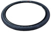 Kenda FLINTRIDGE PRO GCT 700 x 35c BLACK Tubeless Ready Gravel Bike TYRE K-1152