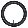Impac Inner Tube 18 x 1.75-2.25 Schrader Valve