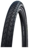 Schwalbe MARATHON Green 700 x 25c Puncture Resistant Bike TYRE s TUBE s