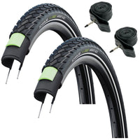 TY11159413_TWO-TYRES_+_2-24-P_AA3