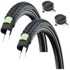 TY11159393_TWO-TYRES_+_2-35-A_C5