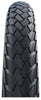 Schwalbe MARATHON Green 700 x 35c Bike Tyre