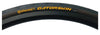 Continental Gatorskin 700 x 28c Slick Road Racing Bike TYRE s TUBE s