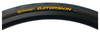 Continental Gatorskin 700 x 25c Slick Road Racing Bike TYRE s TUBE s