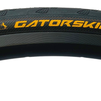 Continental Gatorskin 700 x 25c Slick Road Racing Bike TYRE s TUBE s