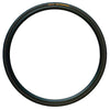 Continental Gatorskin 700 x 25c Slick Road Racing Bike TYRE s TUBE s