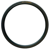 Continental Gatorskin 700 x 25c Slick Road Racing Bike TYRE s TUBE s