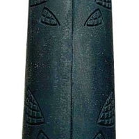 Continental Gatorskin 700 x 28c Slick Road Racing Bike TYRE s TUBE s