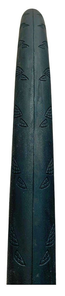 Continental Gatorskin 700 x 25c Road Racing Bike TYRE