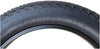 Kenda GIGAS x 4.0 BLACK Fat Bike TYRE s TUBE s 98-406 K-1167