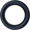 Kenda GIGAS x 4.0 BLACK Fat Bike TYRE s TUBE s 98-406 K-1167