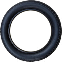 Kenda GIGAS x 4.0 BLACK Fat Bike TYRE s TUBE s 98-406 K-1167