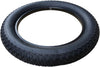 Kenda GIGAS x 4.0 BLACK Fat Bike TYRE s TUBE s 98-406 K-1167