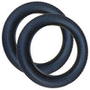 GIGAS_20-40_TWO-TYRES_EE4
